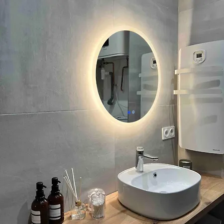 Lovely & Cosy