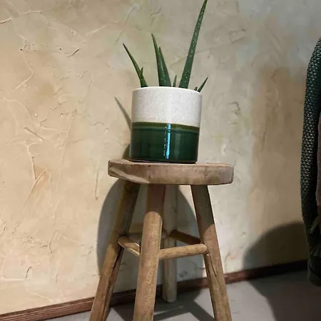 Lovely & Cosy Διαμέρισμα *