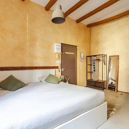 Lovely & Cosy Strasbourg