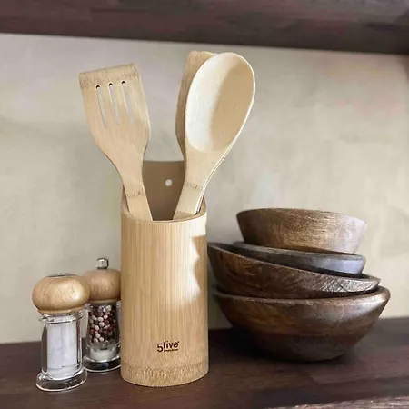 Lovely & Cosy Lägenhet *