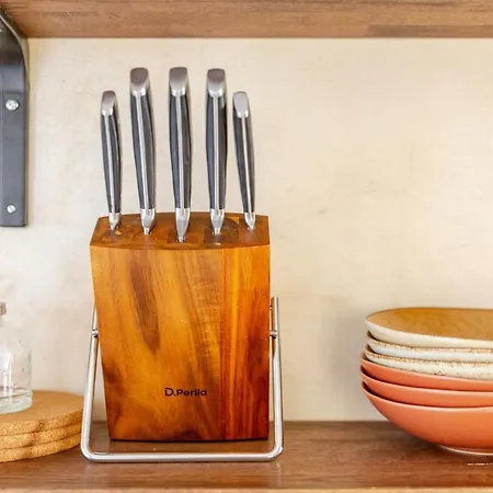 Lovely & Cosy Strasbourg